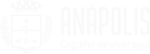 anápolis