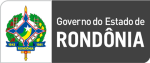 rondônia